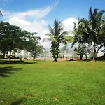 Sutanraja Hotel Manado