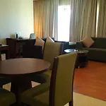 Sutanraja Hotel Manado