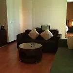 Sutanraja Hotel Manado