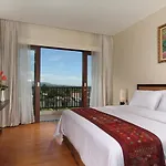 Sutanraja Hotel Manado