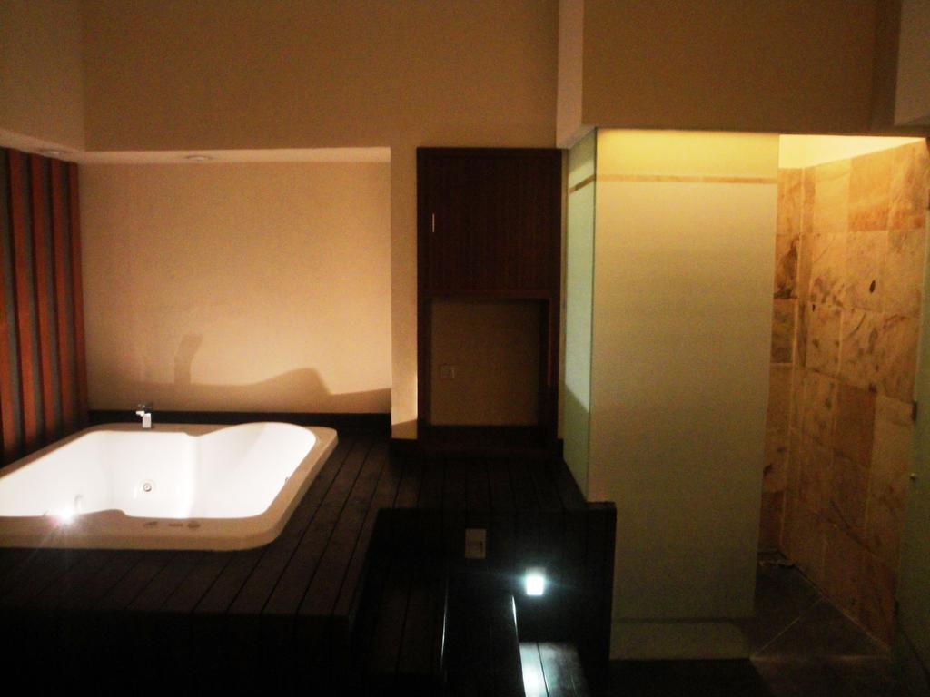 Sutanraja 4*