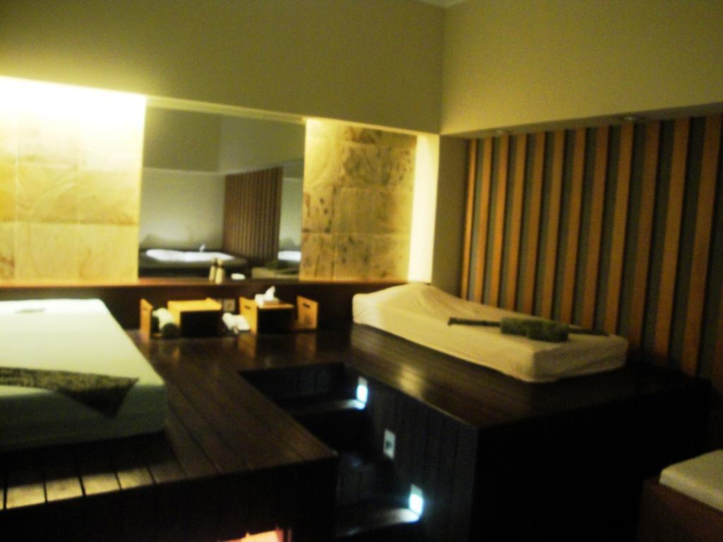 Sutanraja 4*