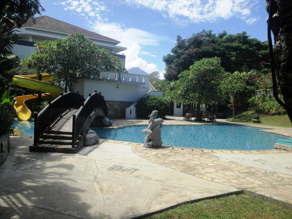 Sutanraja Manado