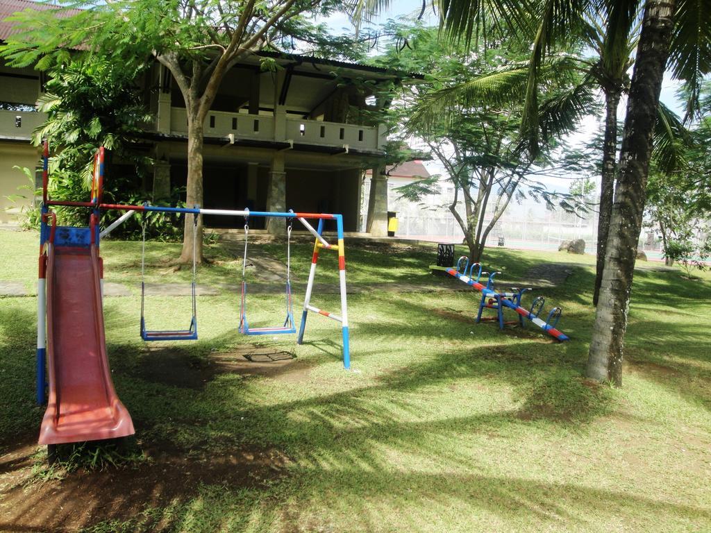 Sutanraja 4*