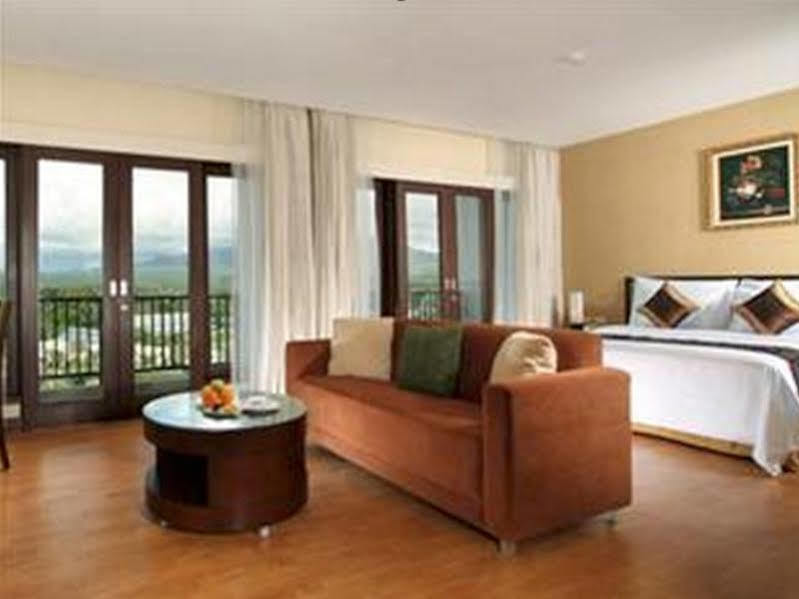 Sutanraja 4*