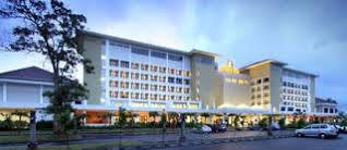 Sutanraja Manado