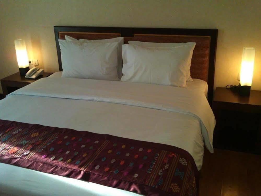 Resor Sutanraja Manado