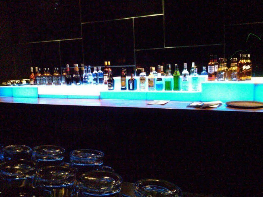 Resor Sutanraja Manado