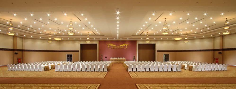 Sutanraja 4*