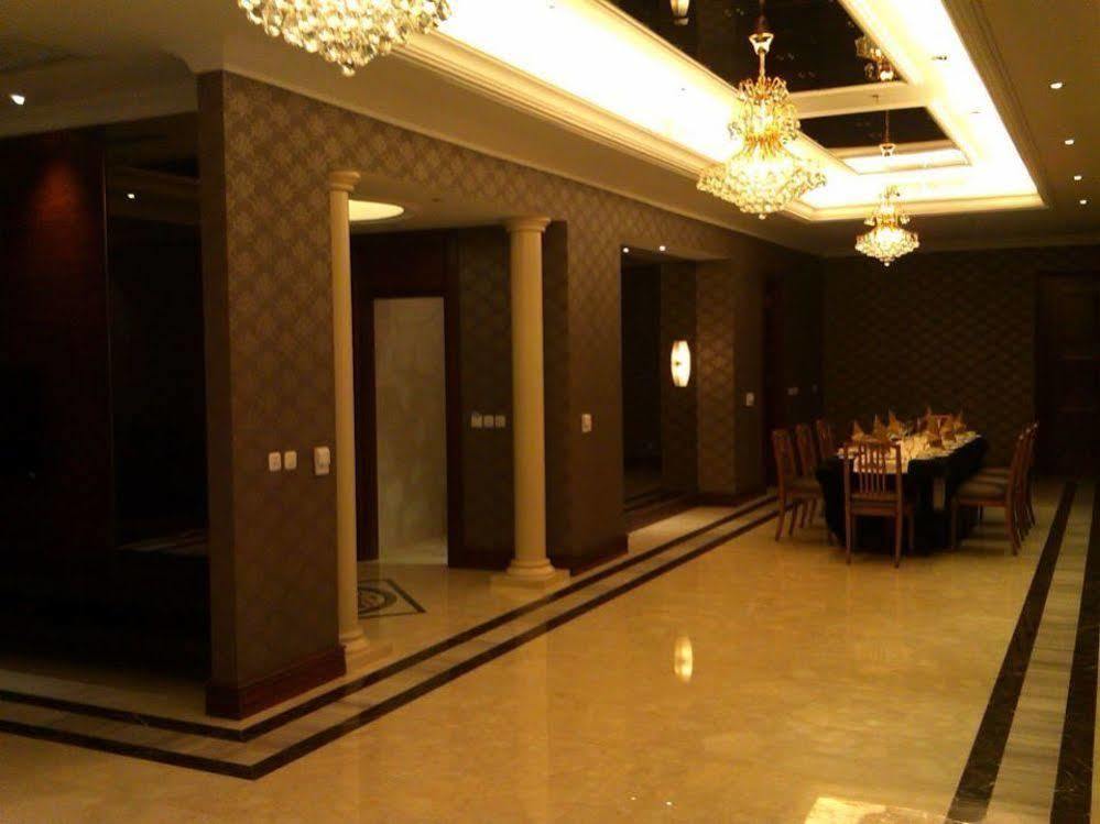 Resor Sutanraja Manado